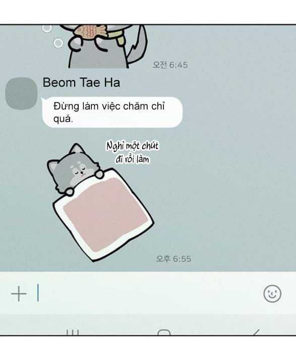 đọc truyện Nước Mắt Trên Đóa Hoa Tàn Chương 10 ảnh 7 tại Thiên Thai Truyện