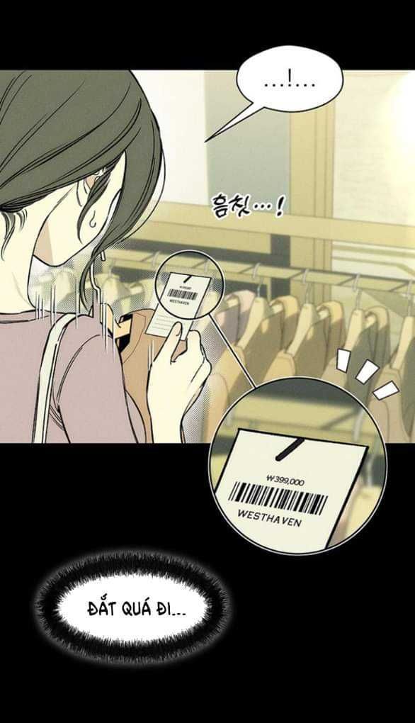 đọc truyện Nước Mắt Trên Đóa Hoa Tàn Chương 10 ảnh 52 tại Thiên Thai Truyện