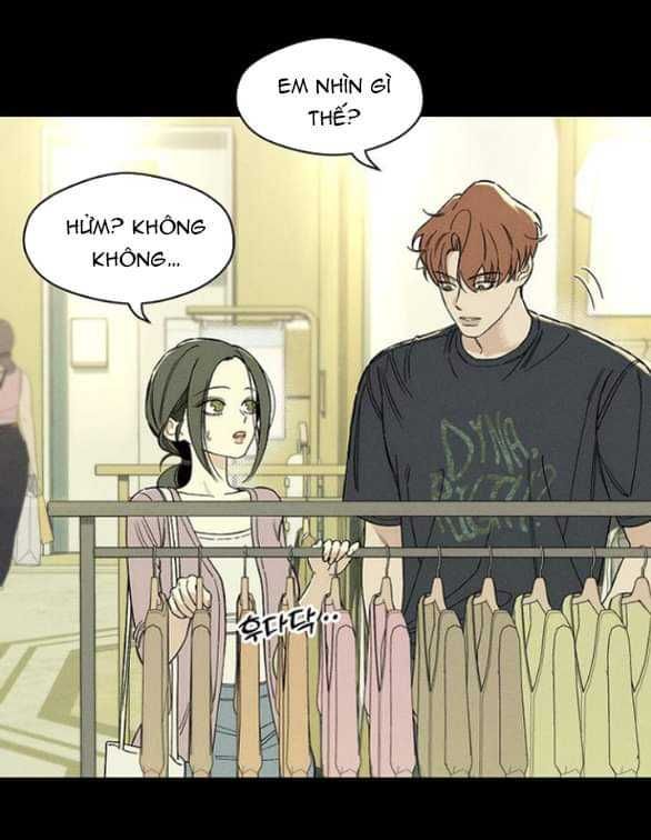 đọc truyện Nước Mắt Trên Đóa Hoa Tàn Chương 10 ảnh 53 tại Thiên Thai Truyện