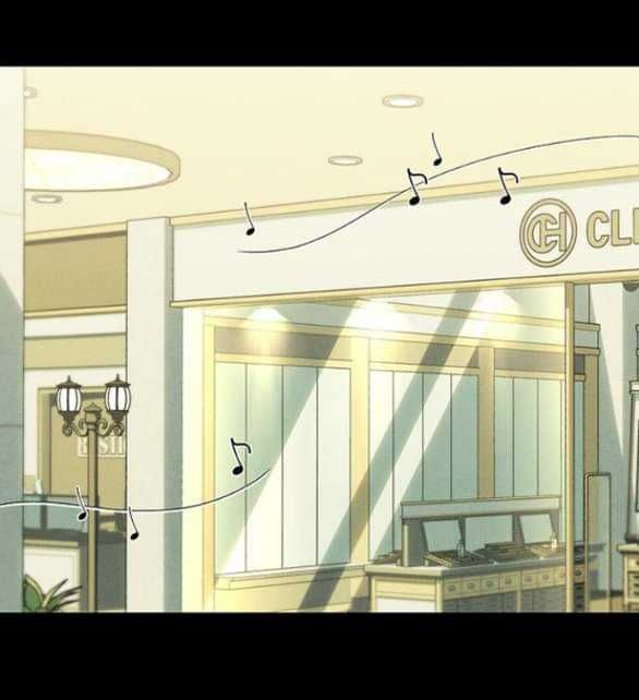 đọc truyện Nước Mắt Trên Đóa Hoa Tàn Chương 10 ảnh 54 tại Thiên Thai Truyện