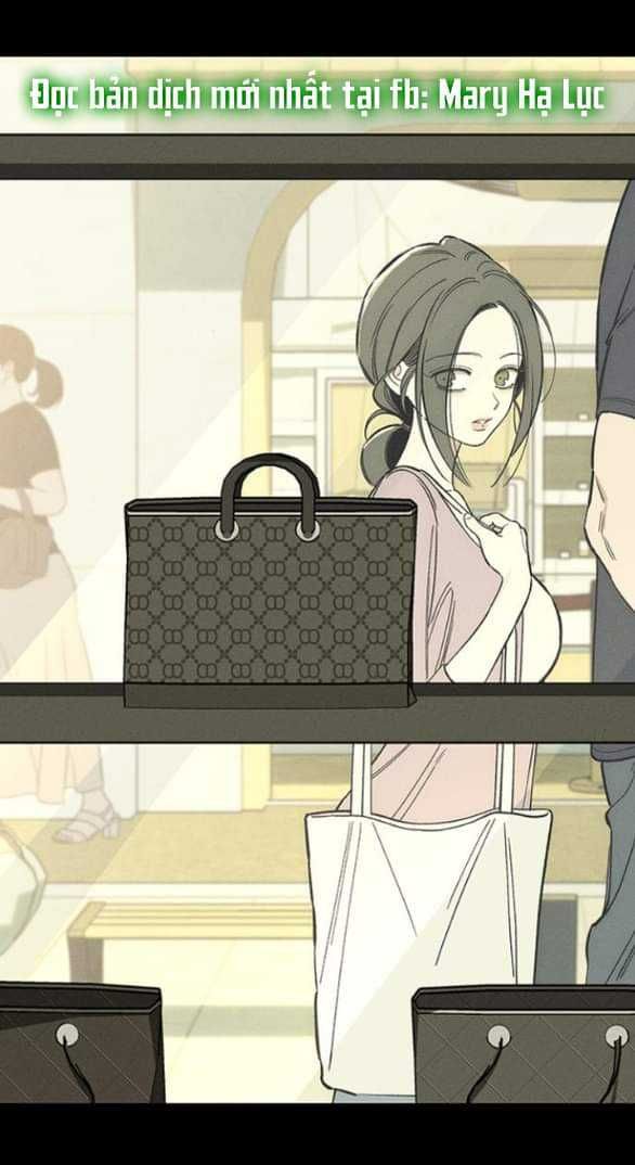 đọc truyện Nước Mắt Trên Đóa Hoa Tàn Chương 10 ảnh 55 tại Thiên Thai Truyện