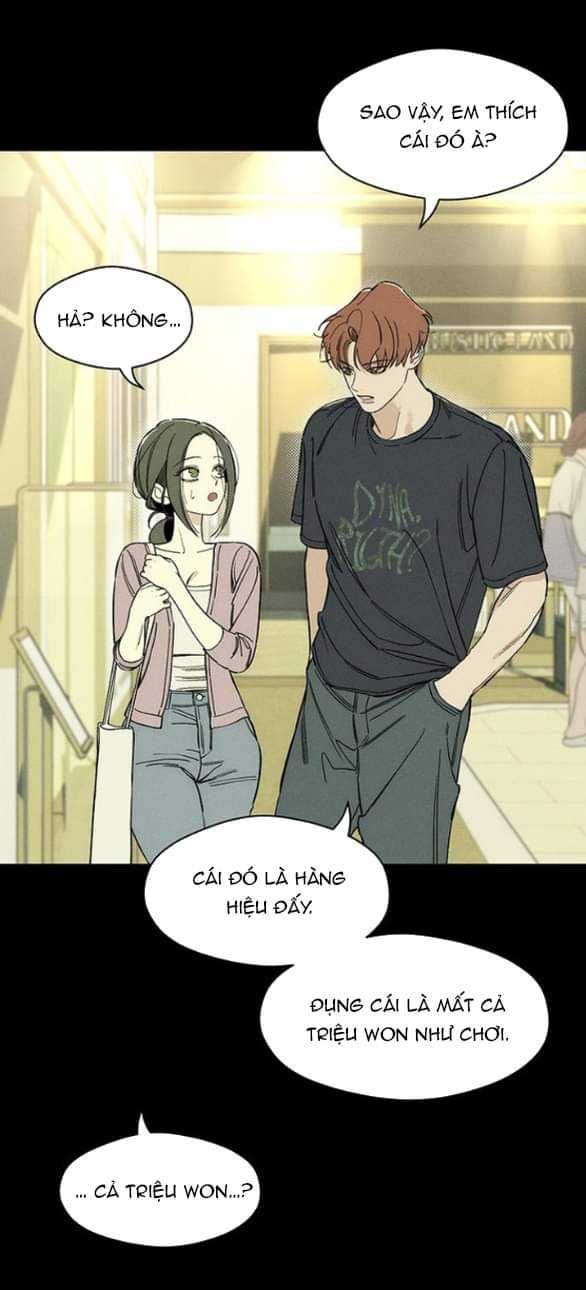 đọc truyện Nước Mắt Trên Đóa Hoa Tàn Chương 10 ảnh 56 tại Thiên Thai Truyện