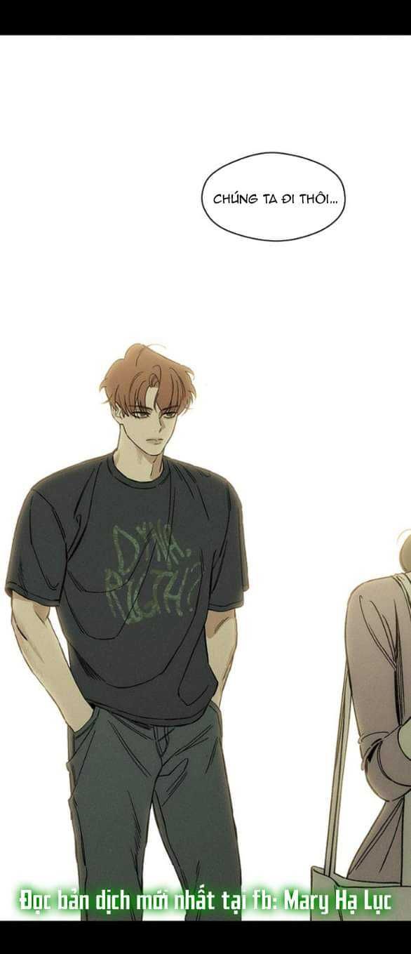 đọc truyện Nước Mắt Trên Đóa Hoa Tàn Chương 10 ảnh 58 tại Thiên Thai Truyện