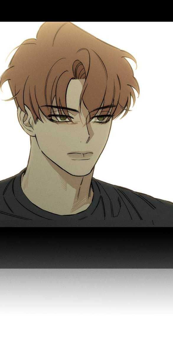 đọc truyện Nước Mắt Trên Đóa Hoa Tàn Chương 10 ảnh 59 tại Thiên Thai Truyện