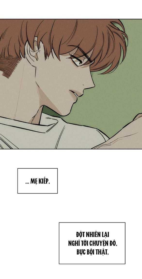 đọc truyện Nước Mắt Trên Đóa Hoa Tàn Chương 10 ảnh 60 tại Thiên Thai Truyện