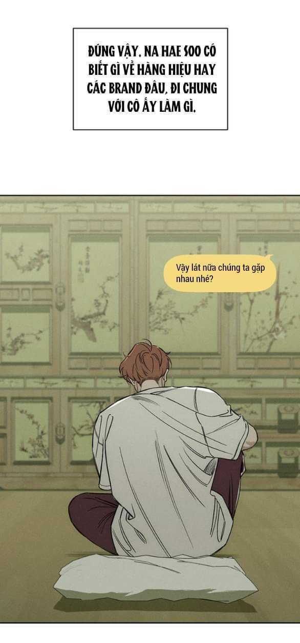 đọc truyện Nước Mắt Trên Đóa Hoa Tàn Chương 10 ảnh 61 tại Thiên Thai Truyện