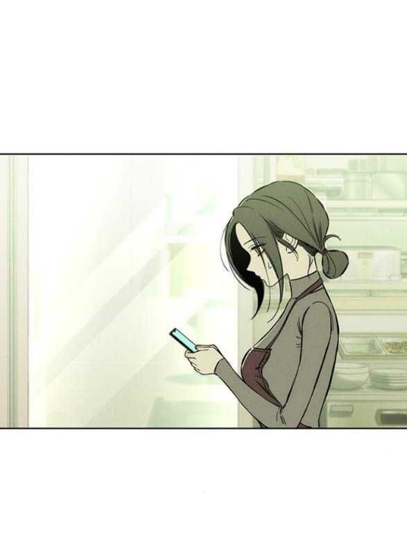 đọc truyện Nước Mắt Trên Đóa Hoa Tàn Chương 10 ảnh 8 tại Thiên Thai Truyện