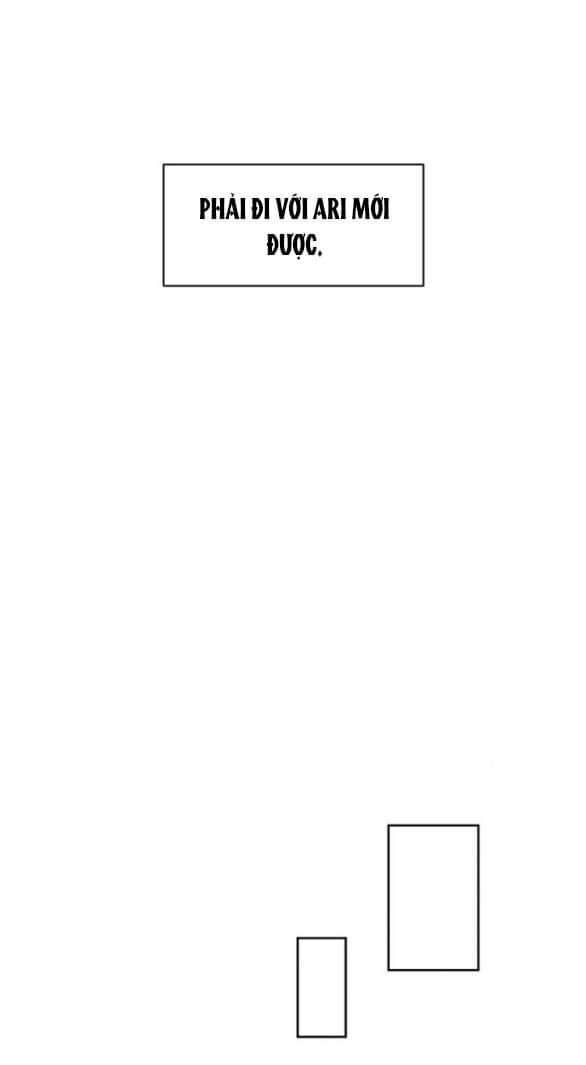 đọc truyện Nước Mắt Trên Đóa Hoa Tàn Chương 10 ảnh 62 tại Thiên Thai Truyện