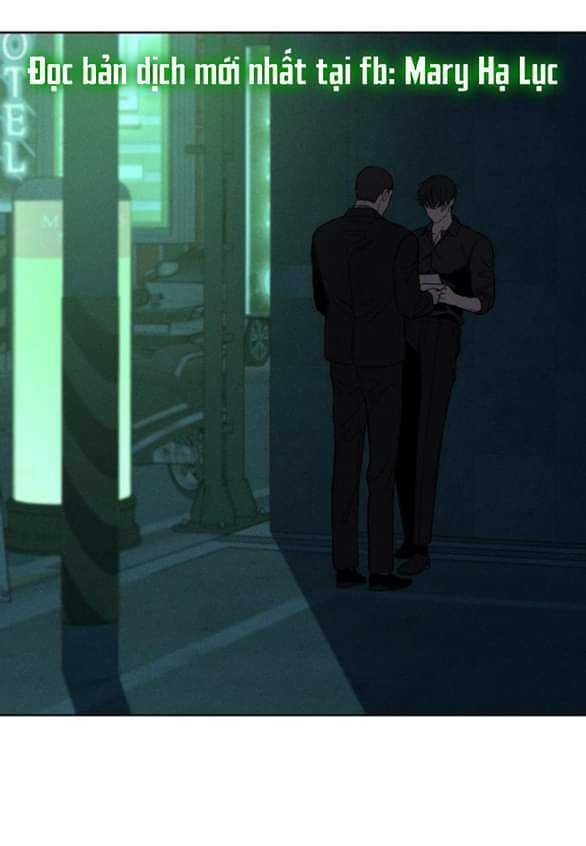 đọc truyện Nước Mắt Trên Đóa Hoa Tàn Chương 10 ảnh 63 tại Thiên Thai Truyện