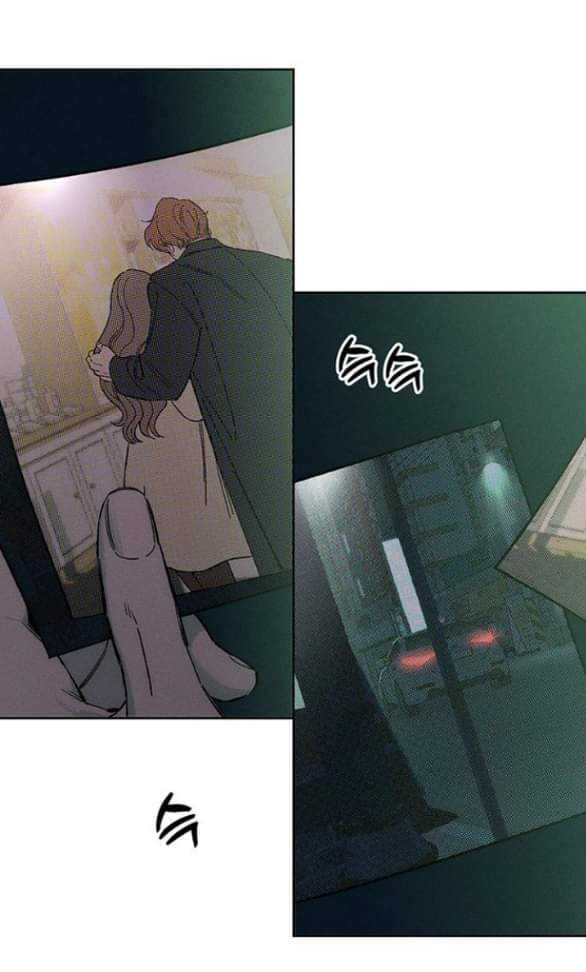 đọc truyện Nước Mắt Trên Đóa Hoa Tàn Chương 10 ảnh 64 tại Thiên Thai Truyện