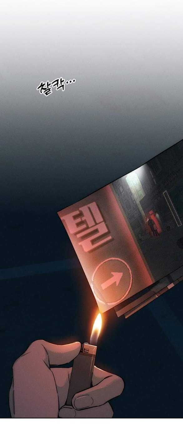 đọc truyện Nước Mắt Trên Đóa Hoa Tàn Chương 10 ảnh 65 tại Thiên Thai Truyện