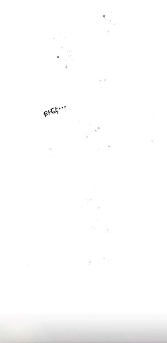 đọc truyện Nước Mắt Trên Đóa Hoa Tàn Chương 10 ảnh 68 tại Thiên Thai Truyện