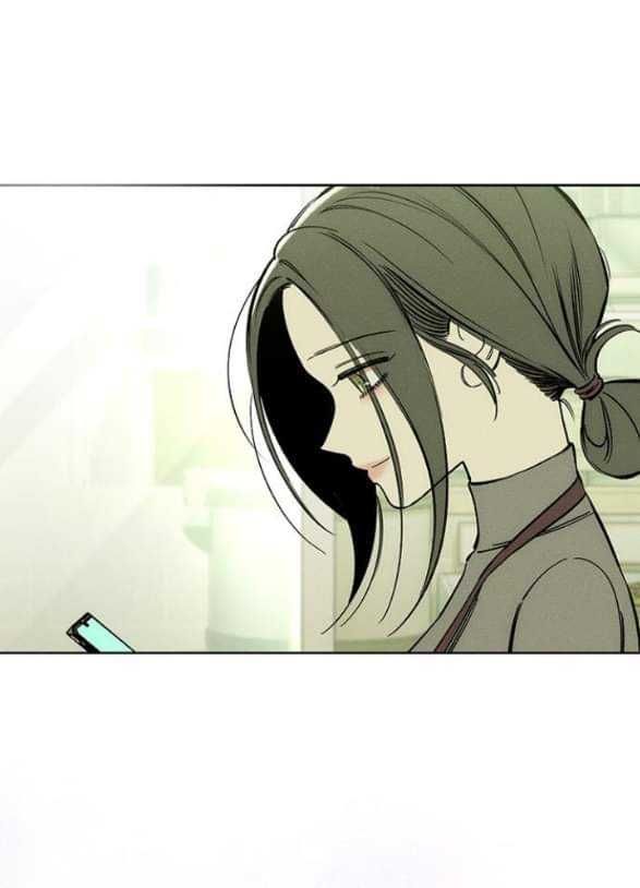 đọc truyện Nước Mắt Trên Đóa Hoa Tàn Chương 10 ảnh 9 tại Thiên Thai Truyện