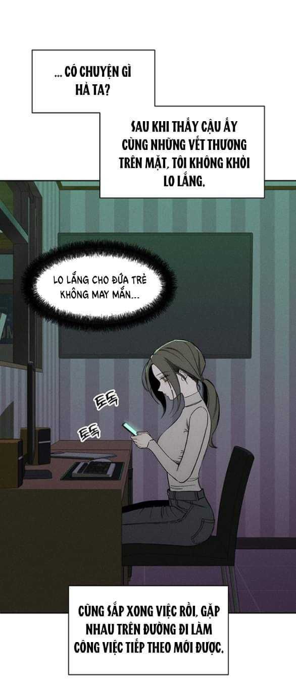 đọc truyện Nước Mắt Trên Đóa Hoa Tàn Chương 10 ảnh 73 tại Thiên Thai Truyện