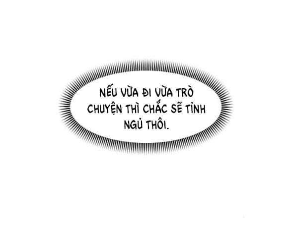 đọc truyện Nước Mắt Trên Đóa Hoa Tàn Chương 10 ảnh 74 tại Thiên Thai Truyện