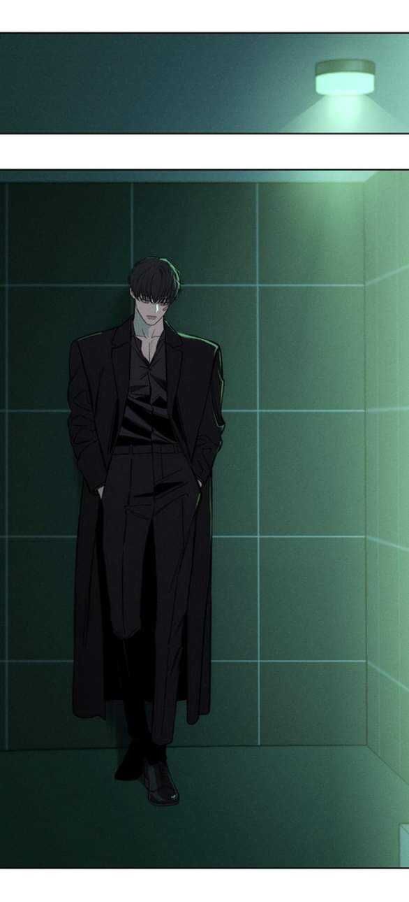 đọc truyện Nước Mắt Trên Đóa Hoa Tàn Chương 10 ảnh 75 tại Thiên Thai Truyện