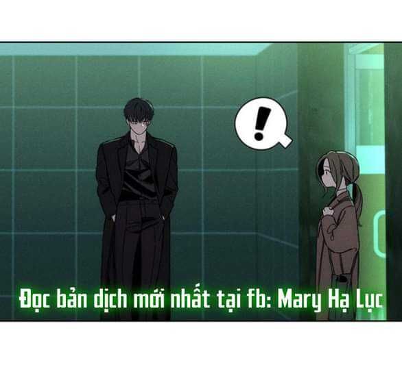đọc truyện Nước Mắt Trên Đóa Hoa Tàn Chương 10 ảnh 76 tại Thiên Thai Truyện