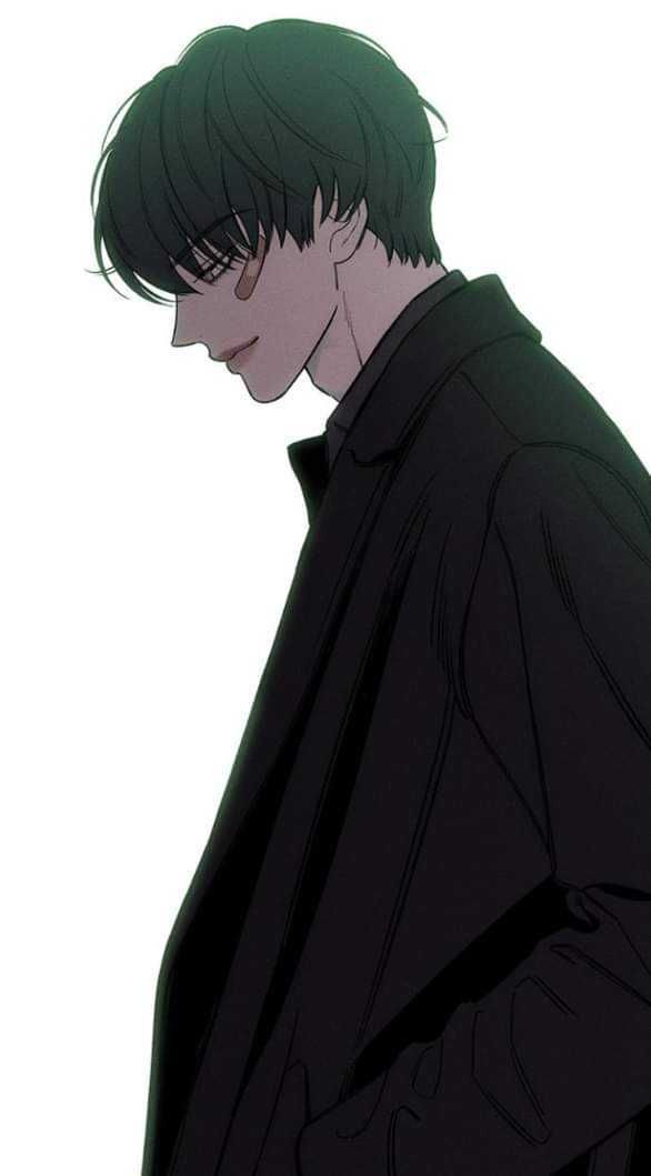 đọc truyện Nước Mắt Trên Đóa Hoa Tàn Chương 10 ảnh 78 tại Thiên Thai Truyện