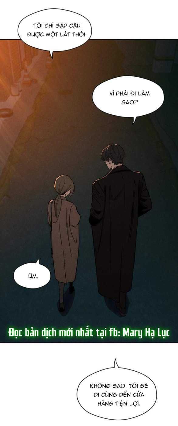 đọc truyện Nước Mắt Trên Đóa Hoa Tàn Chương 10 ảnh 80 tại Thiên Thai Truyện