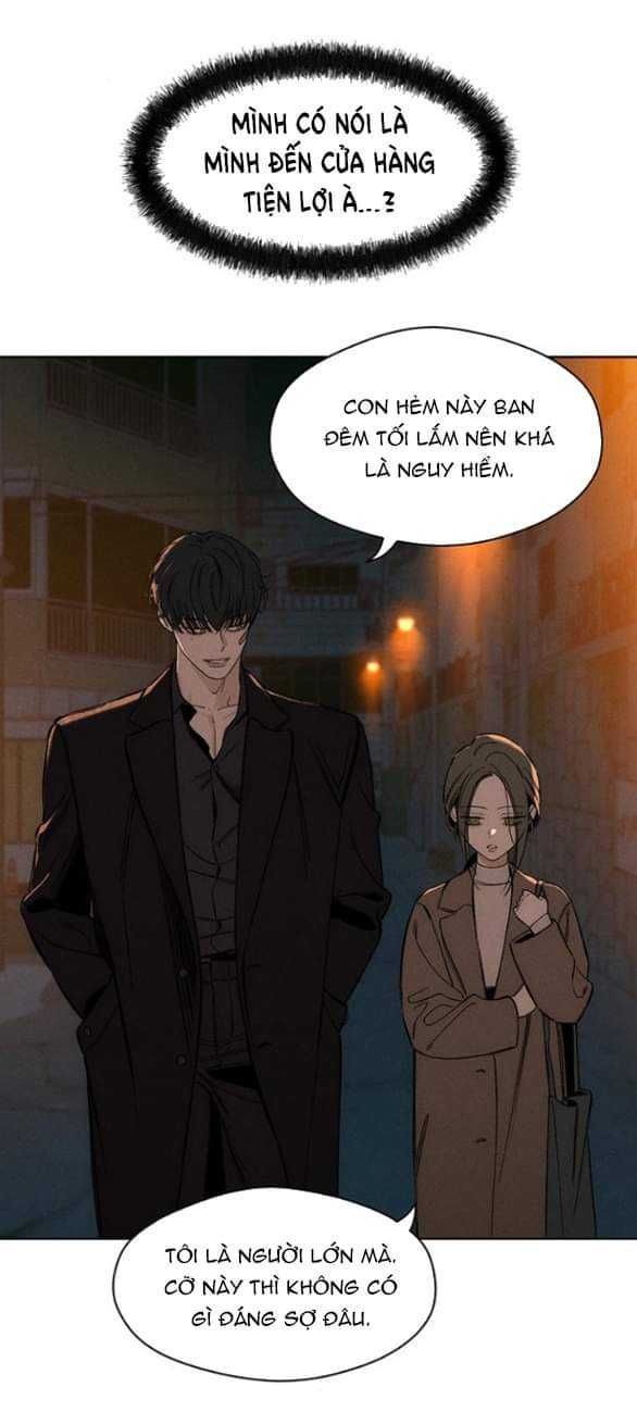 đọc truyện Nước Mắt Trên Đóa Hoa Tàn Chương 10 ảnh 81 tại Thiên Thai Truyện