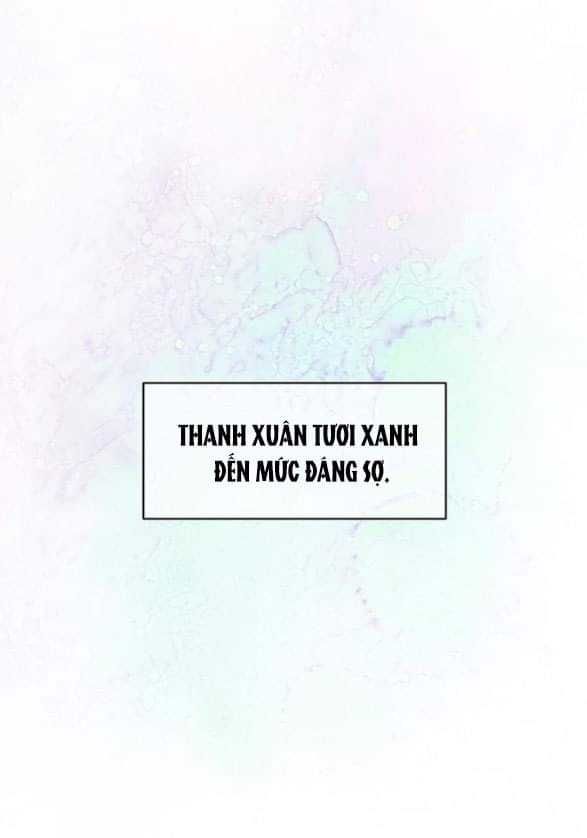 đọc truyện Nước Mắt Trên Đóa Hoa Tàn Chương 10 ảnh 10 tại Thiên Thai Truyện