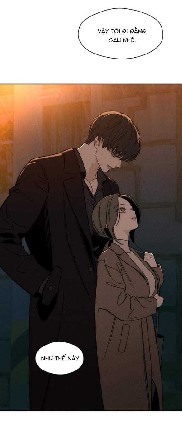 đọc truyện Nước Mắt Trên Đóa Hoa Tàn Chương 10 ảnh 83 tại Thiên Thai Truyện