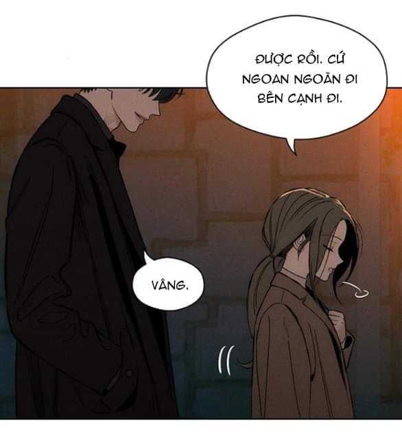 đọc truyện Nước Mắt Trên Đóa Hoa Tàn Chương 10 ảnh 84 tại Thiên Thai Truyện