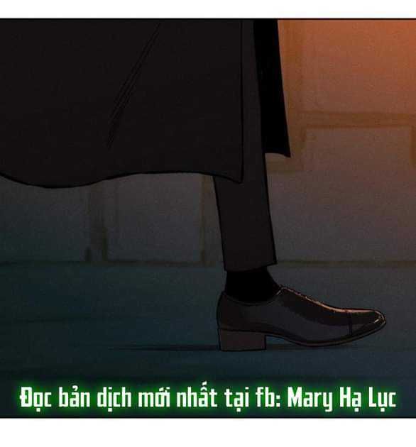 đọc truyện Nước Mắt Trên Đóa Hoa Tàn Chương 10 ảnh 85 tại Thiên Thai Truyện