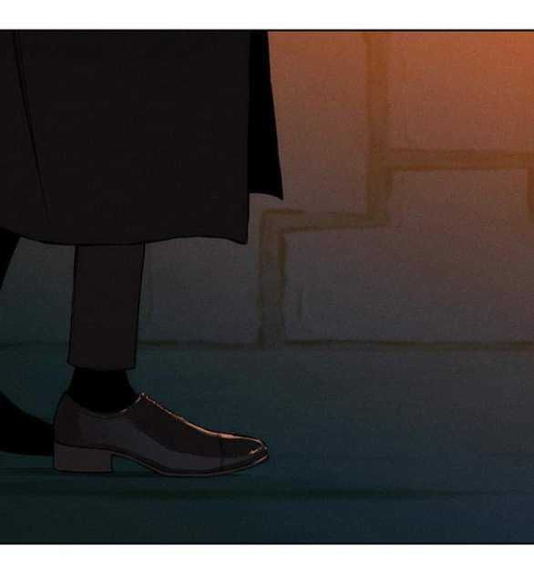 đọc truyện Nước Mắt Trên Đóa Hoa Tàn Chương 10 ảnh 86 tại Thiên Thai Truyện