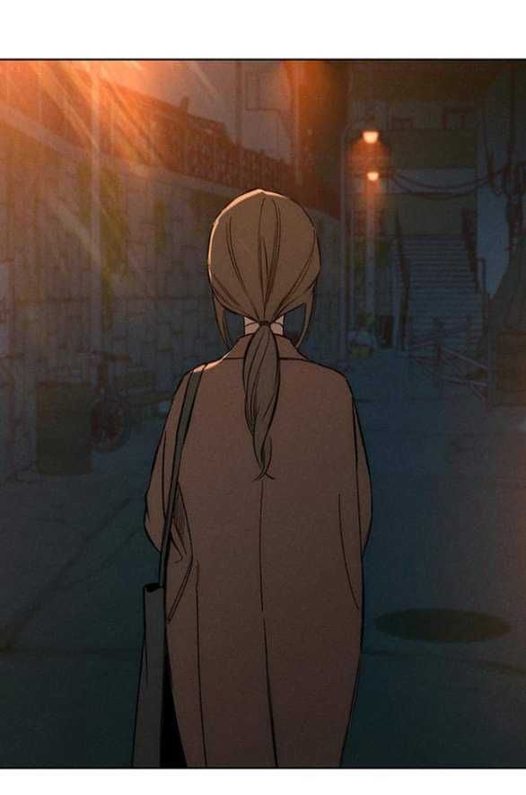 đọc truyện Nước Mắt Trên Đóa Hoa Tàn Chương 10 ảnh 87 tại Thiên Thai Truyện