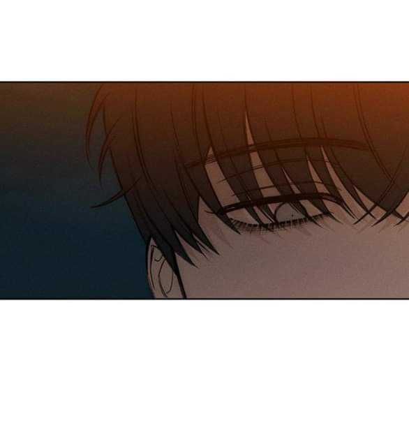 đọc truyện Nước Mắt Trên Đóa Hoa Tàn Chương 10 ảnh 88 tại Thiên Thai Truyện