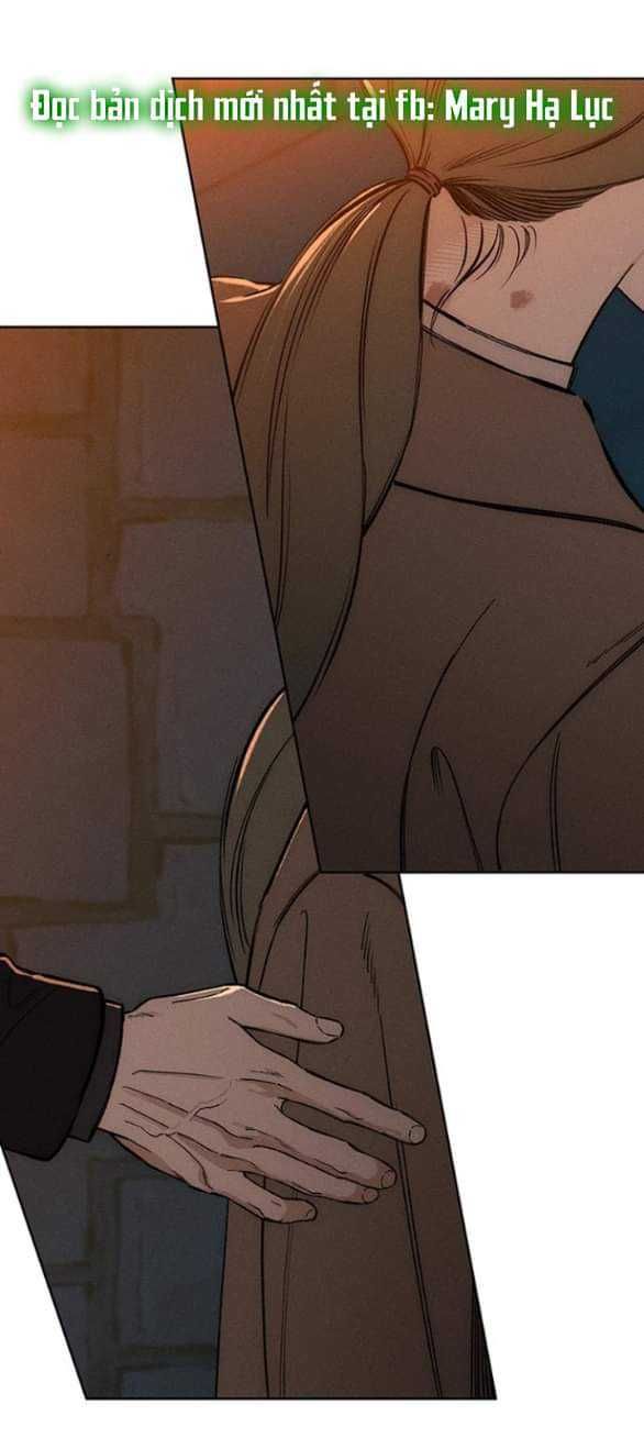 đọc truyện Nước Mắt Trên Đóa Hoa Tàn Chương 10 ảnh 89 tại Thiên Thai Truyện