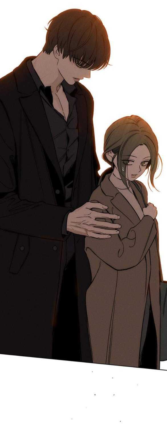 đọc truyện Nước Mắt Trên Đóa Hoa Tàn Chương 10 ảnh 90 tại Thiên Thai Truyện