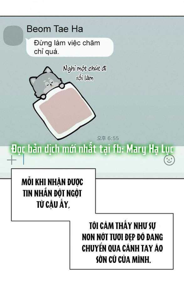 đọc truyện Nước Mắt Trên Đóa Hoa Tàn Chương 10 ảnh 11 tại Thiên Thai Truyện