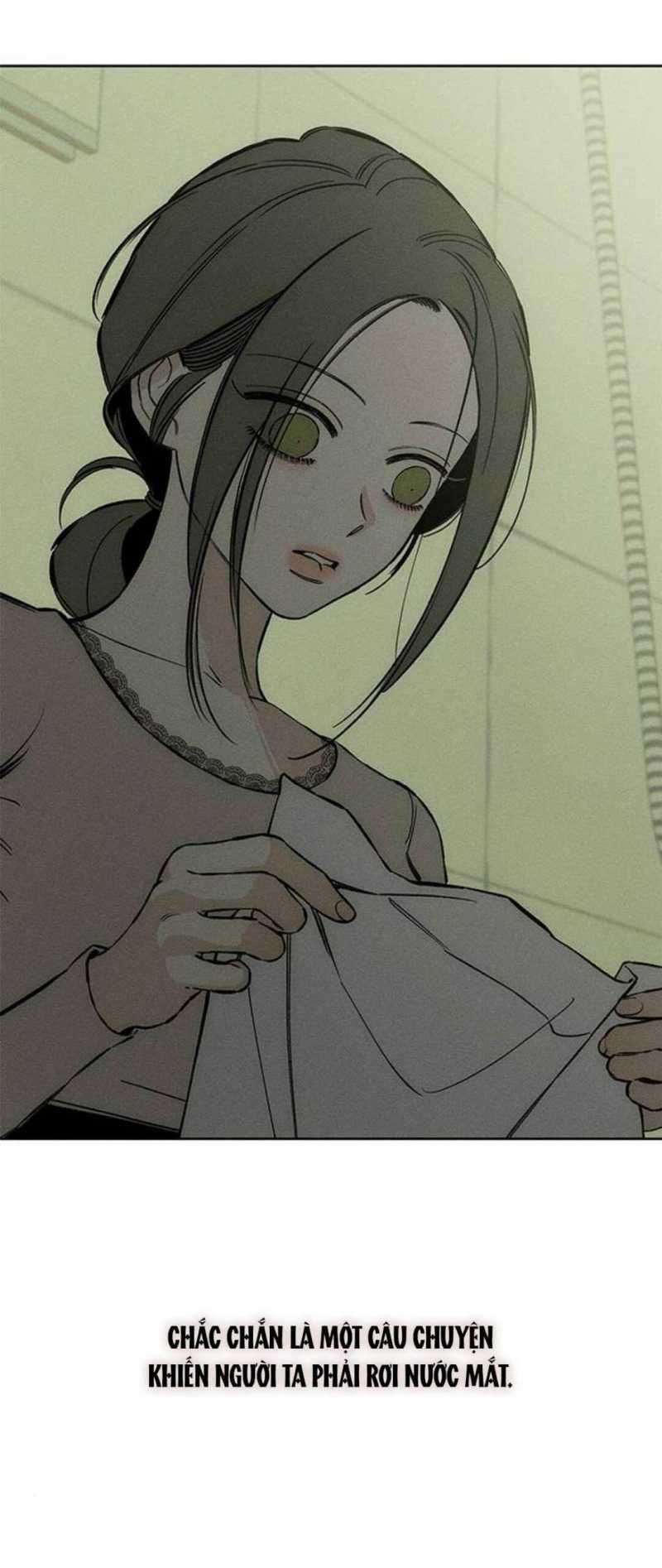 đọc truyện Nước Mắt Trên Đóa Hoa Tàn Chương 11 ảnh 15 tại Thiên Thai Truyện