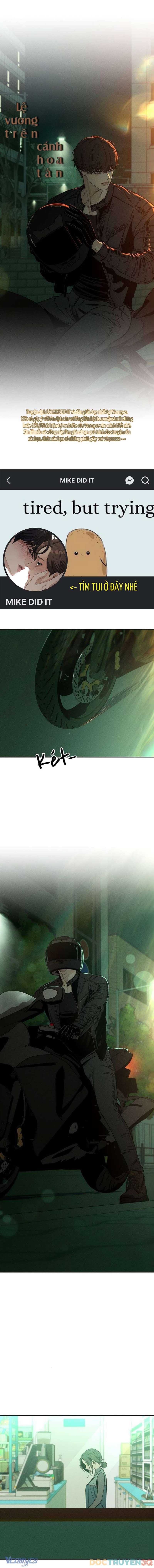 đọc truyện Nước Mắt Trên Đóa Hoa Tàn Chương 12 ảnh 12 tại Thiên Thai Truyện