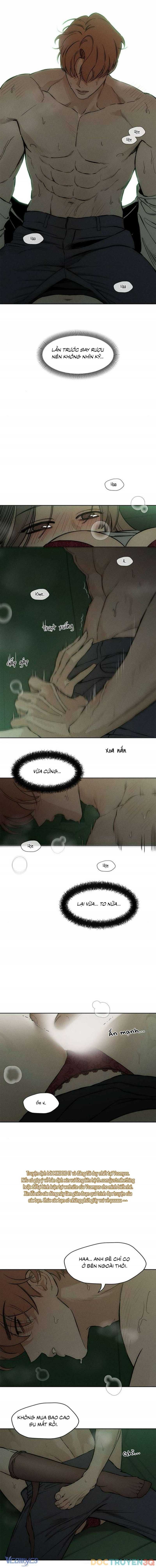 đọc truyện Nước Mắt Trên Đóa Hoa Tàn Chương 12 ảnh 5 tại Thiên Thai Truyện