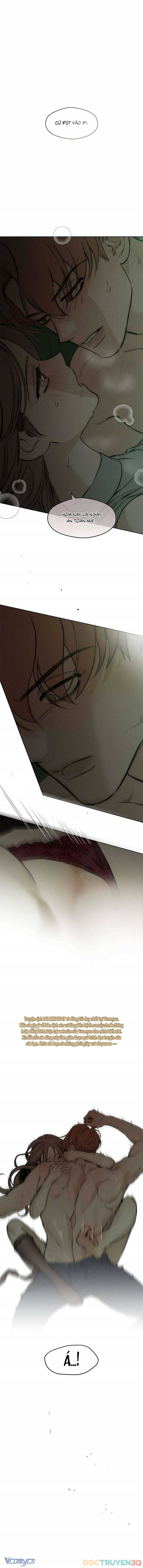 đọc truyện Nước Mắt Trên Đóa Hoa Tàn Chương 12 ảnh 6 tại Thiên Thai Truyện