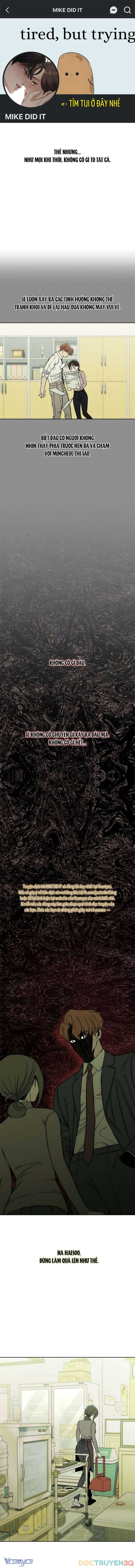 đọc truyện Nước Mắt Trên Đóa Hoa Tàn Chương 12 ảnh 9 tại Thiên Thai Truyện