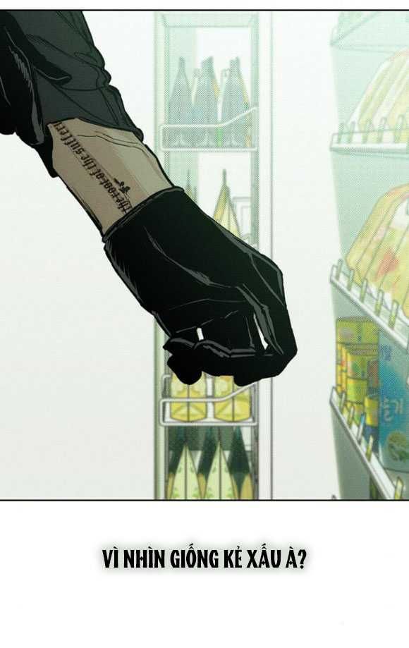 đọc truyện Nước Mắt Trên Đóa Hoa Tàn Chương 13 ảnh 12 tại Thiên Thai Truyện