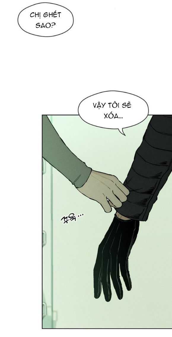 đọc truyện Nước Mắt Trên Đóa Hoa Tàn Chương 13 ảnh 13 tại Thiên Thai Truyện