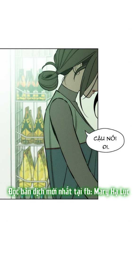 đọc truyện Nước Mắt Trên Đóa Hoa Tàn Chương 13 ảnh 14 tại Thiên Thai Truyện