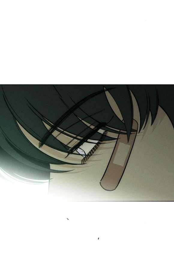 đọc truyện Nước Mắt Trên Đóa Hoa Tàn Chương 13 ảnh 16 tại Thiên Thai Truyện