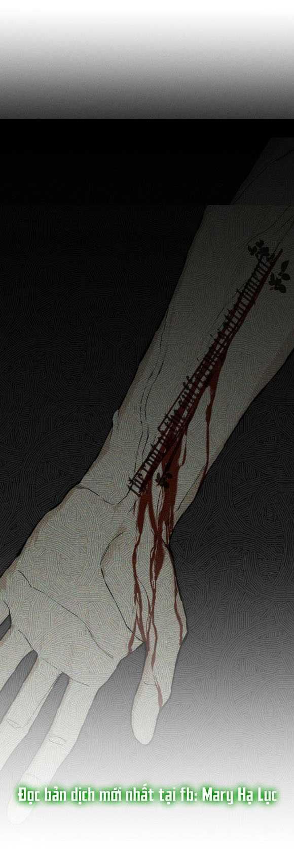 đọc truyện Nước Mắt Trên Đóa Hoa Tàn Chương 13 ảnh 17 tại Thiên Thai Truyện