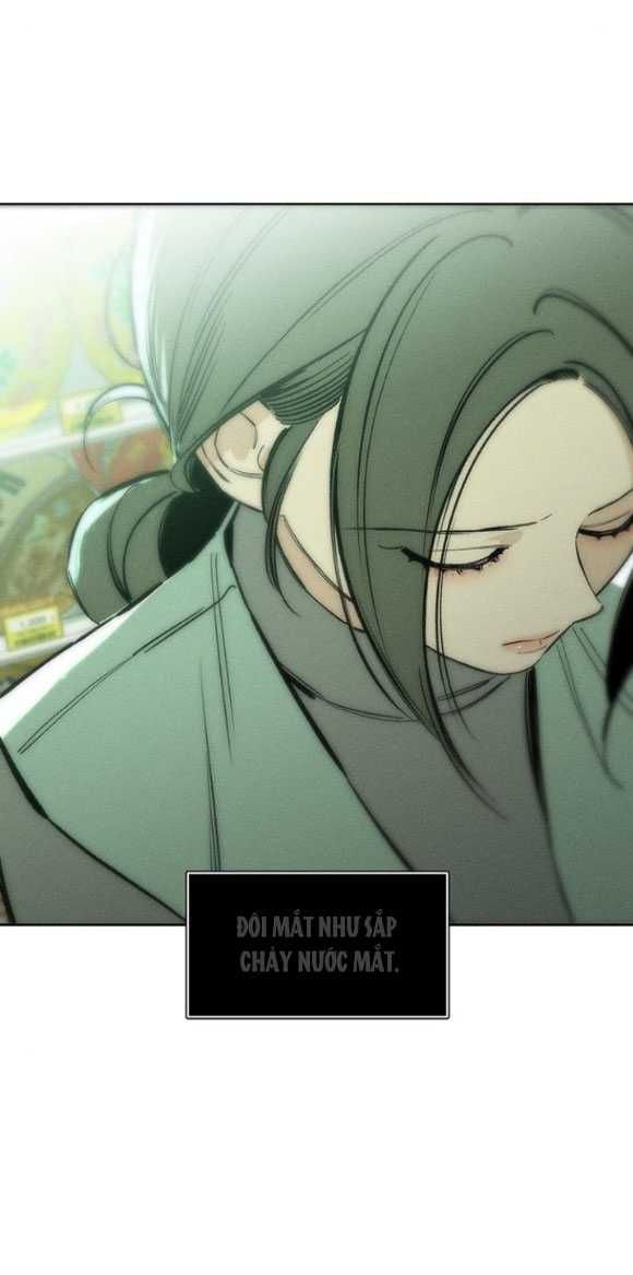 đọc truyện Nước Mắt Trên Đóa Hoa Tàn Chương 13 ảnh 20 tại Thiên Thai Truyện