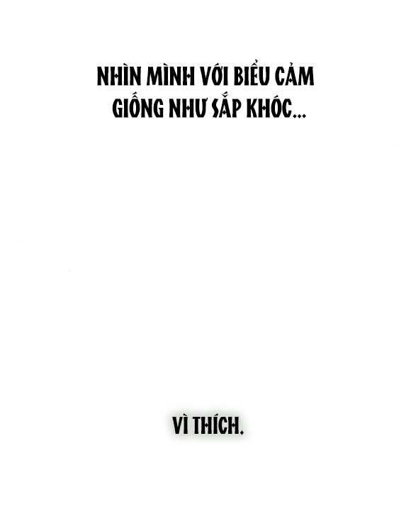 đọc truyện Nước Mắt Trên Đóa Hoa Tàn Chương 13 ảnh 21 tại Thiên Thai Truyện