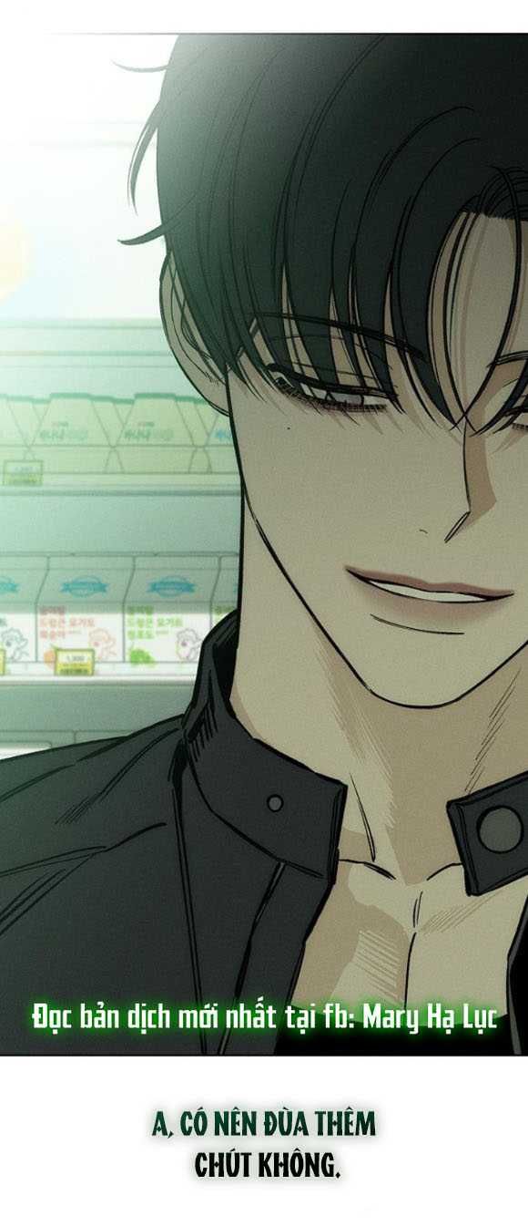 đọc truyện Nước Mắt Trên Đóa Hoa Tàn Chương 13 ảnh 22 tại Thiên Thai Truyện