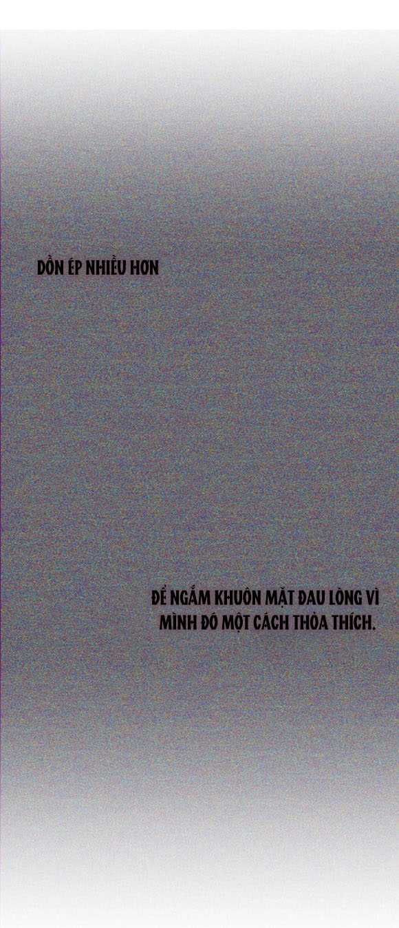 đọc truyện Nước Mắt Trên Đóa Hoa Tàn Chương 13 ảnh 23 tại Thiên Thai Truyện