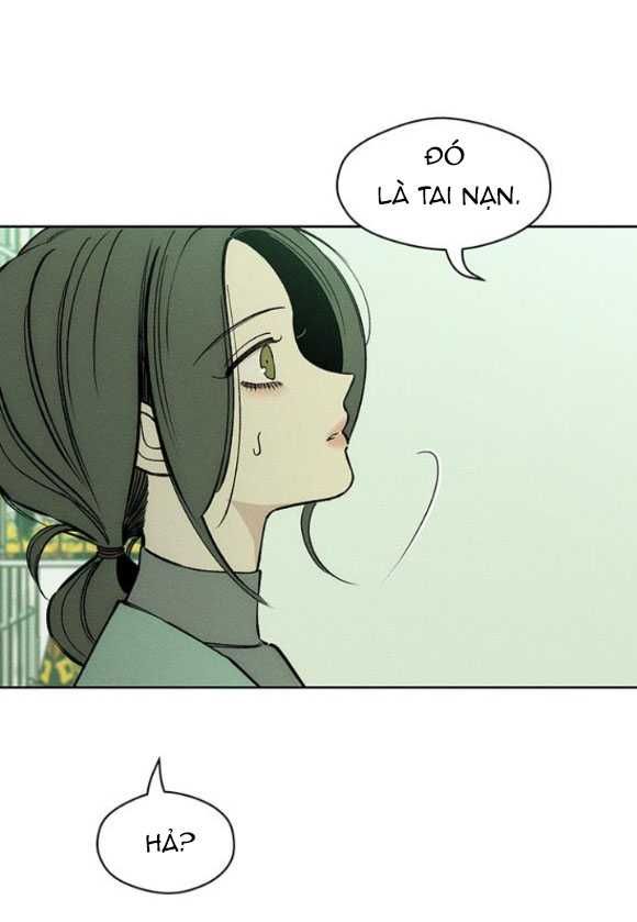 đọc truyện Nước Mắt Trên Đóa Hoa Tàn Chương 13 ảnh 25 tại Thiên Thai Truyện