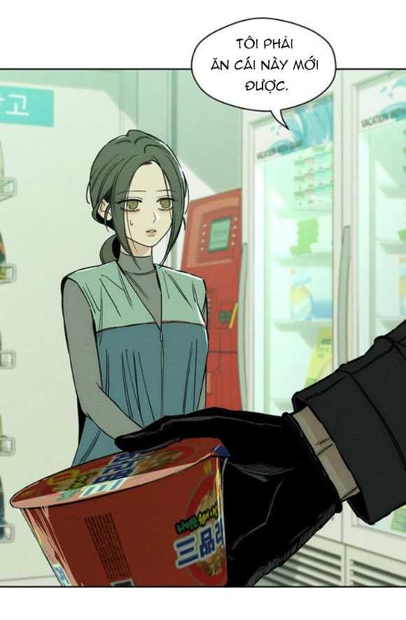 đọc truyện Nước Mắt Trên Đóa Hoa Tàn Chương 13 ảnh 28 tại Thiên Thai Truyện